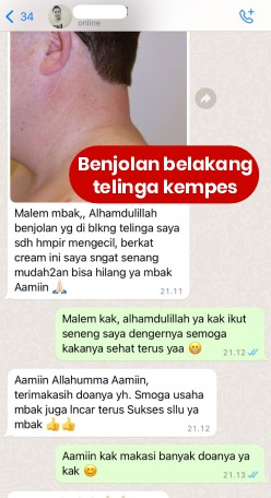 WhatsApp-Image-2023-12-20-at-12.50.45-2